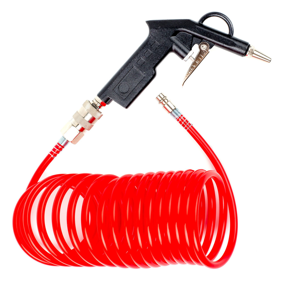 Pneumaatilised tööriistad PT-06