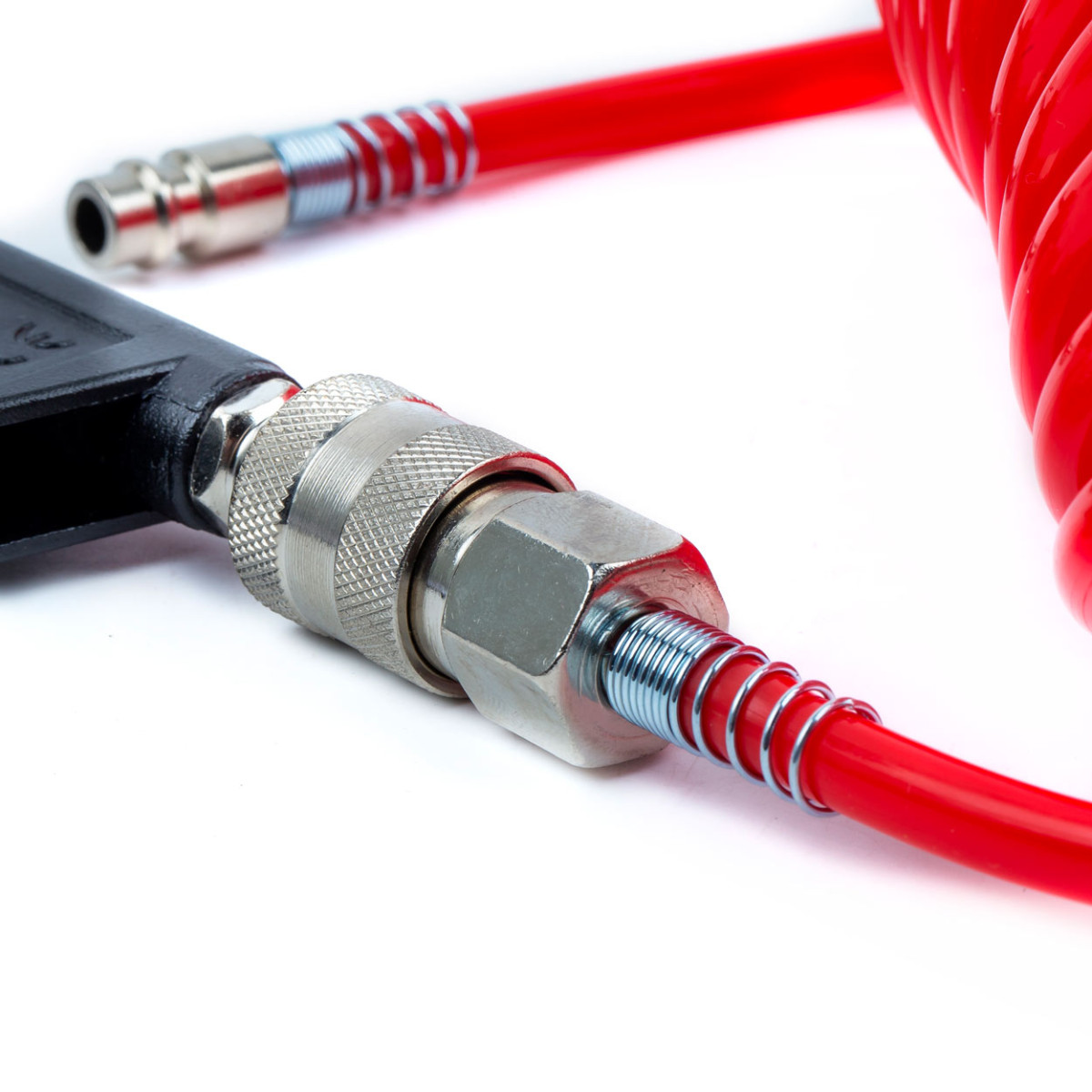 Pneumaatilised tööriistad PT-06