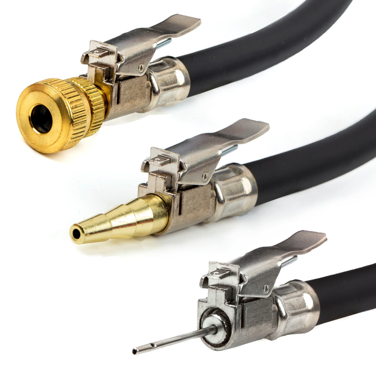 Pneumaatilised tööriistad PT-06