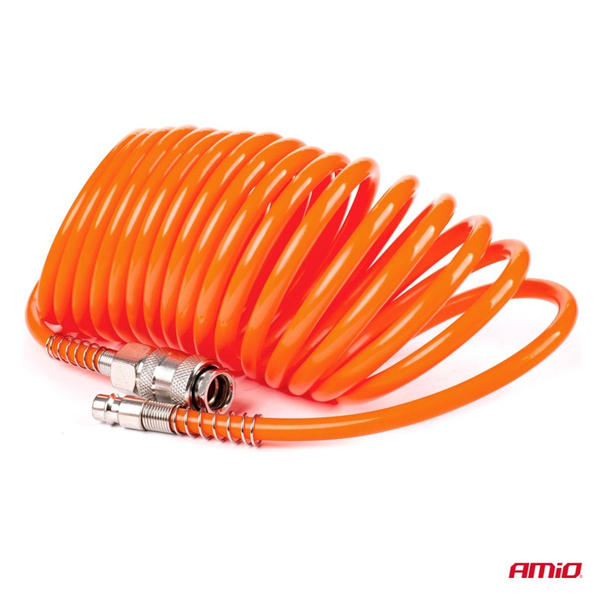 Pneumaatilised tööriistakomplekt PT-08