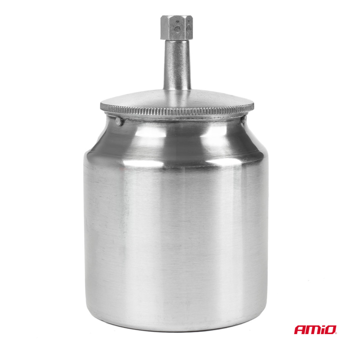 Pneumaatilised tööriistakomplekt PT-08