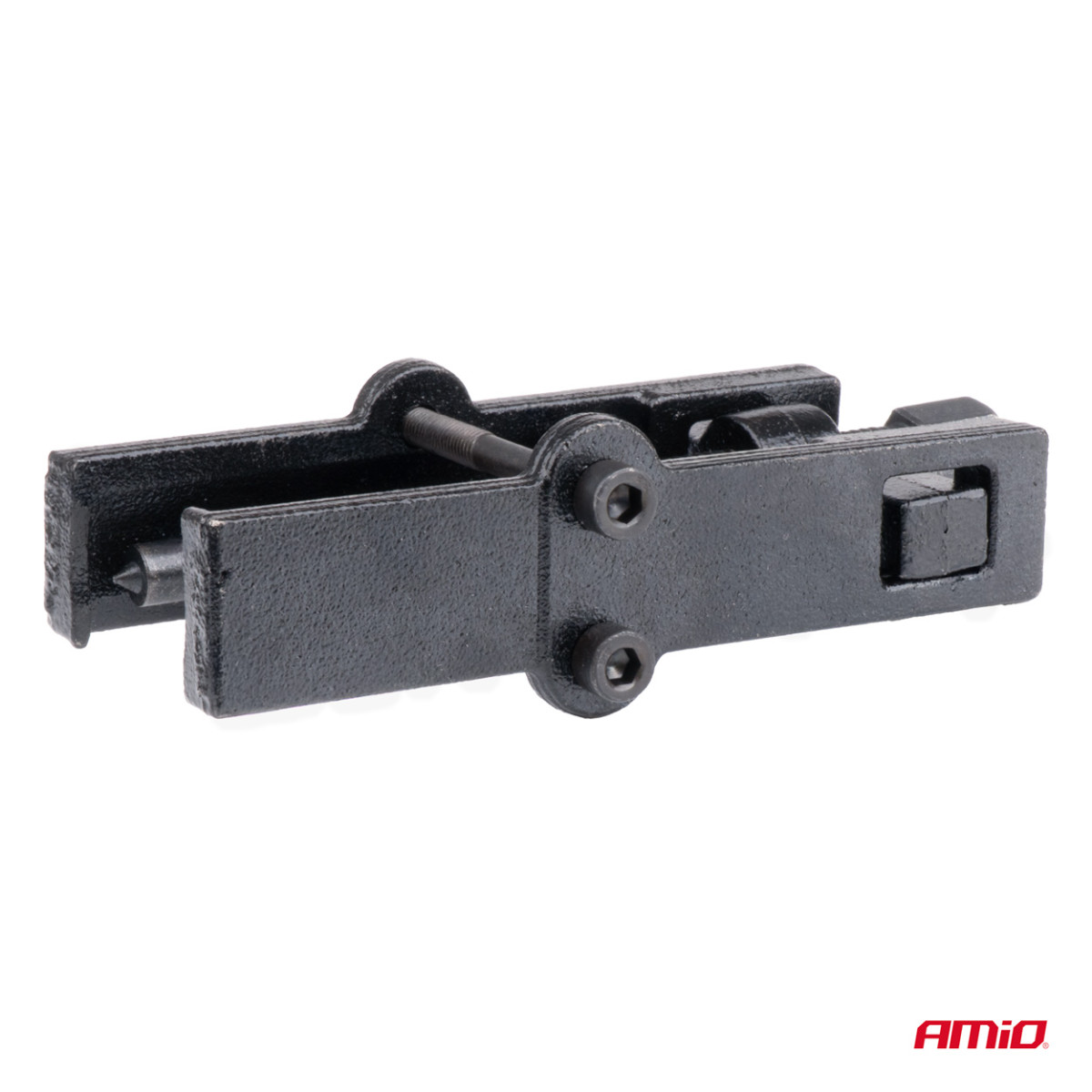 Pumba rihmaratta tõmmits AMIO-04754