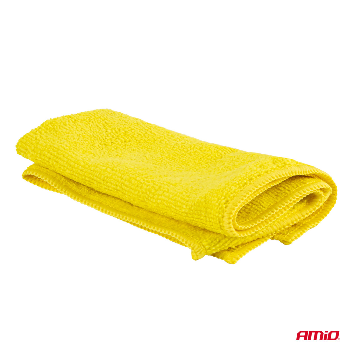 Nähtamatu klaasipuhastusvahend 100 ml AMIO-04857