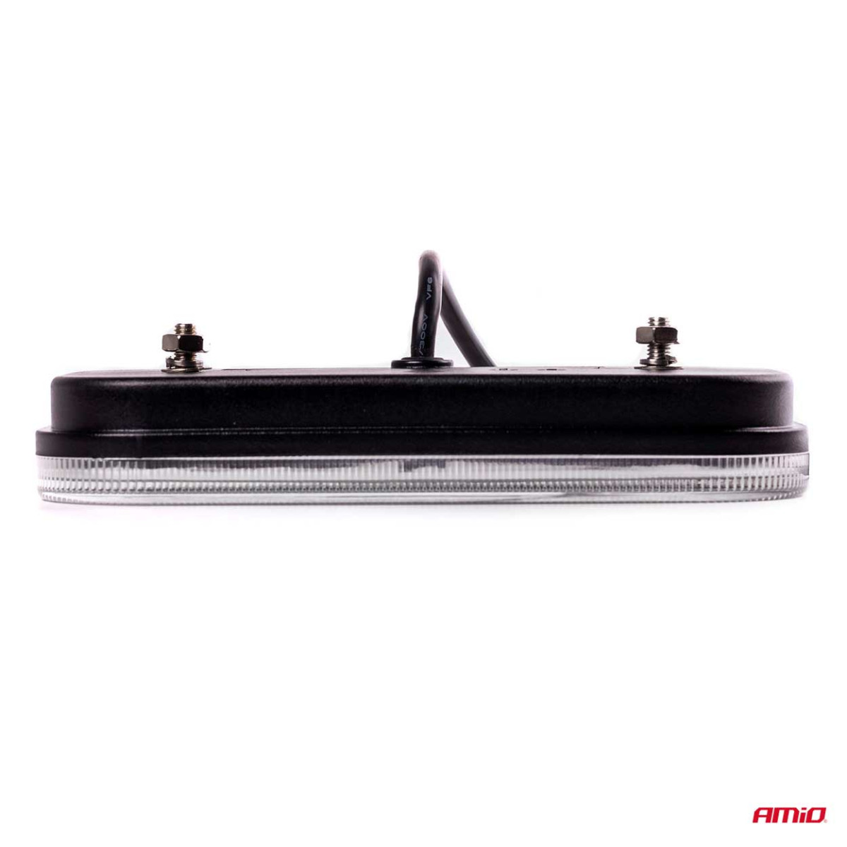 LED-tagatulede komplekt AMiO RCL-03-R dünaamiline, parem
