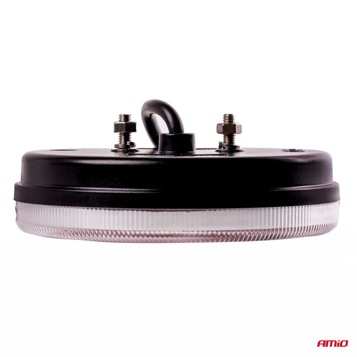 LED-tagatuli AMiO RCL-06-LR vasak/parem