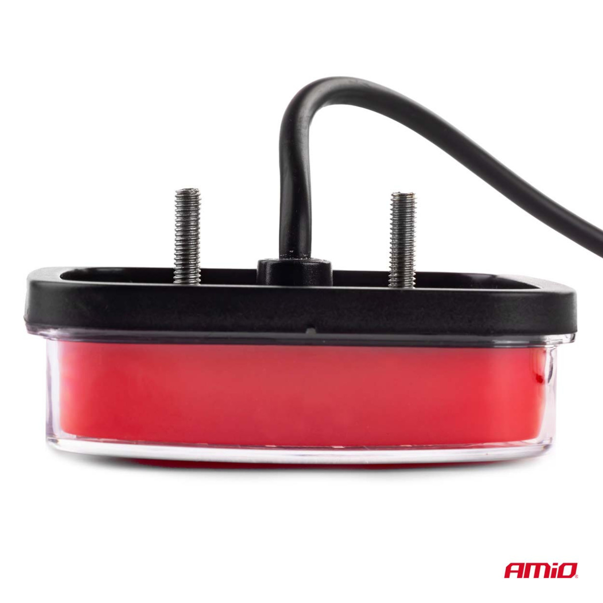 LED-tagatuli AMiO RCL-08-LR dünaamiline vasak/parem