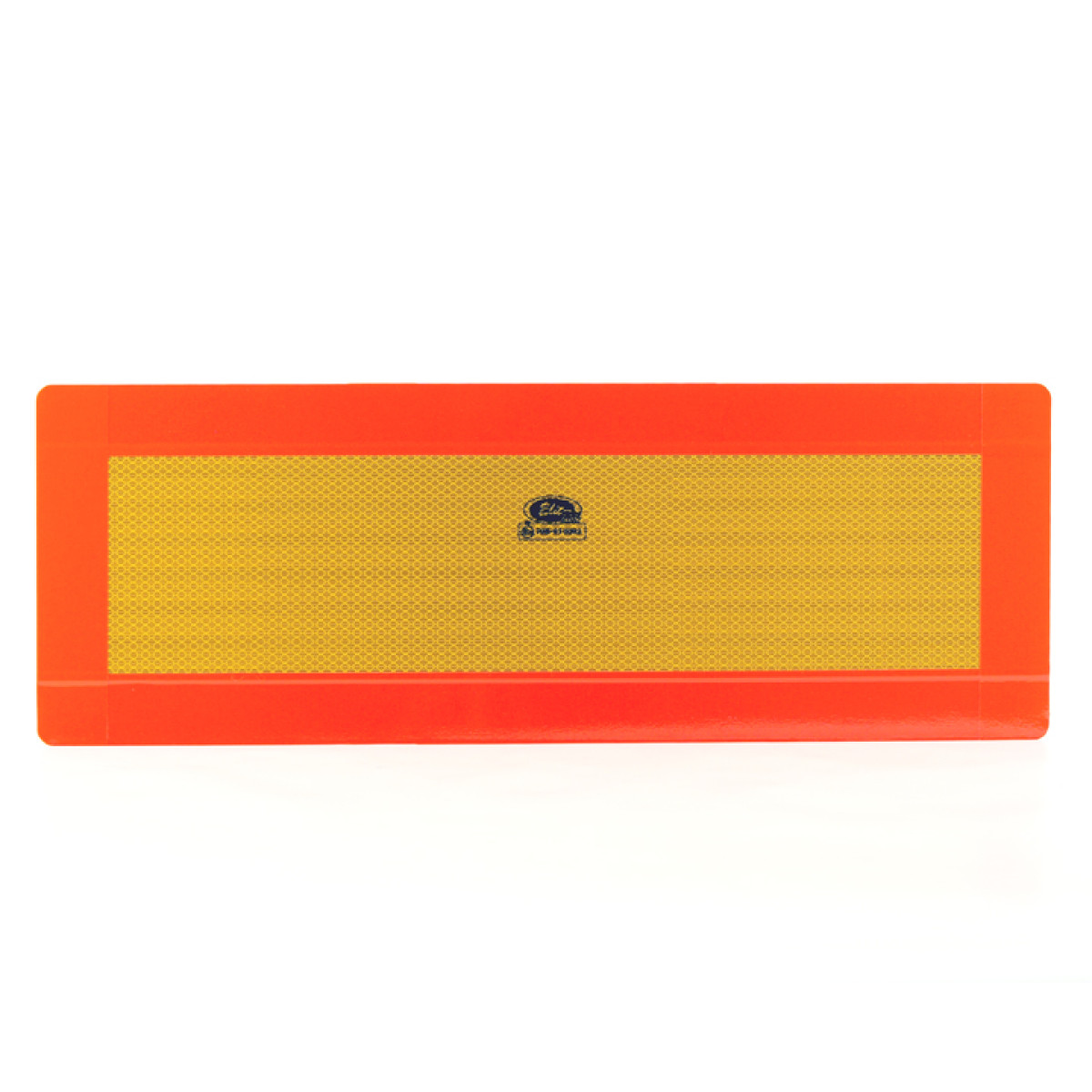 Tagumised helkurmärgised P2/E20 RF 101-01W-84, 2 tk.