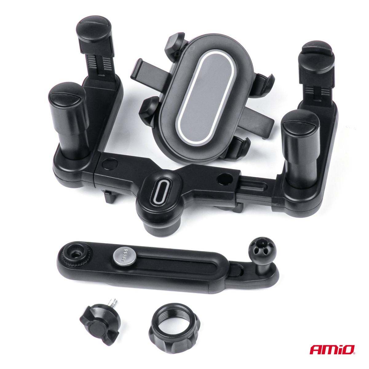 Tahavaatepeegli telefonihoidik HOLD-20