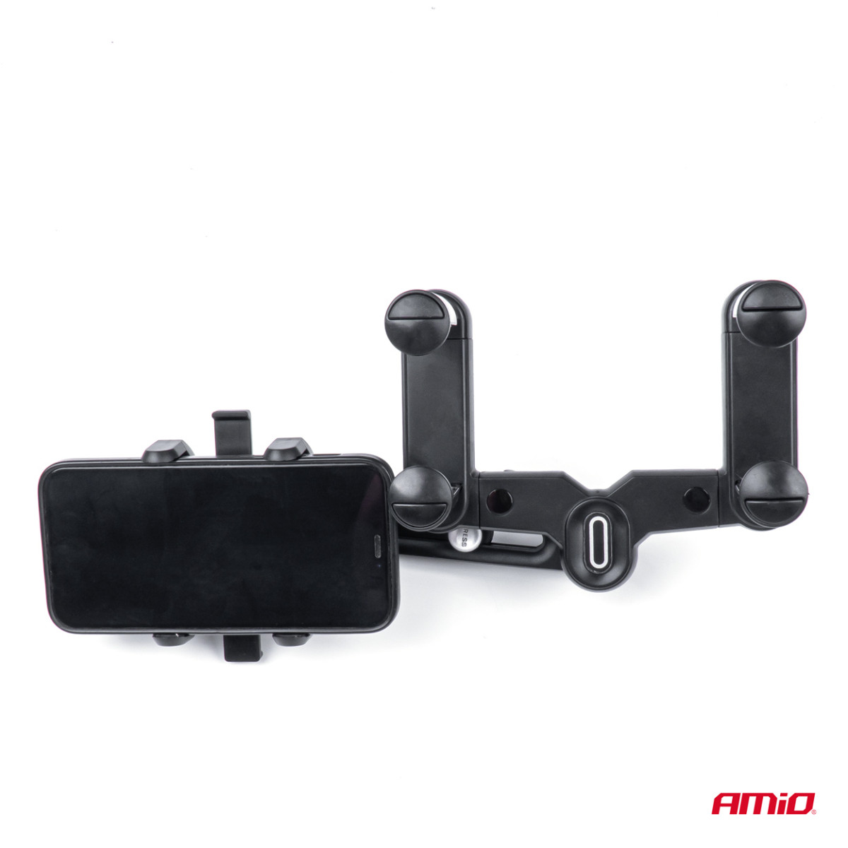 Tahavaatepeegli telefonihoidik HOLD-20