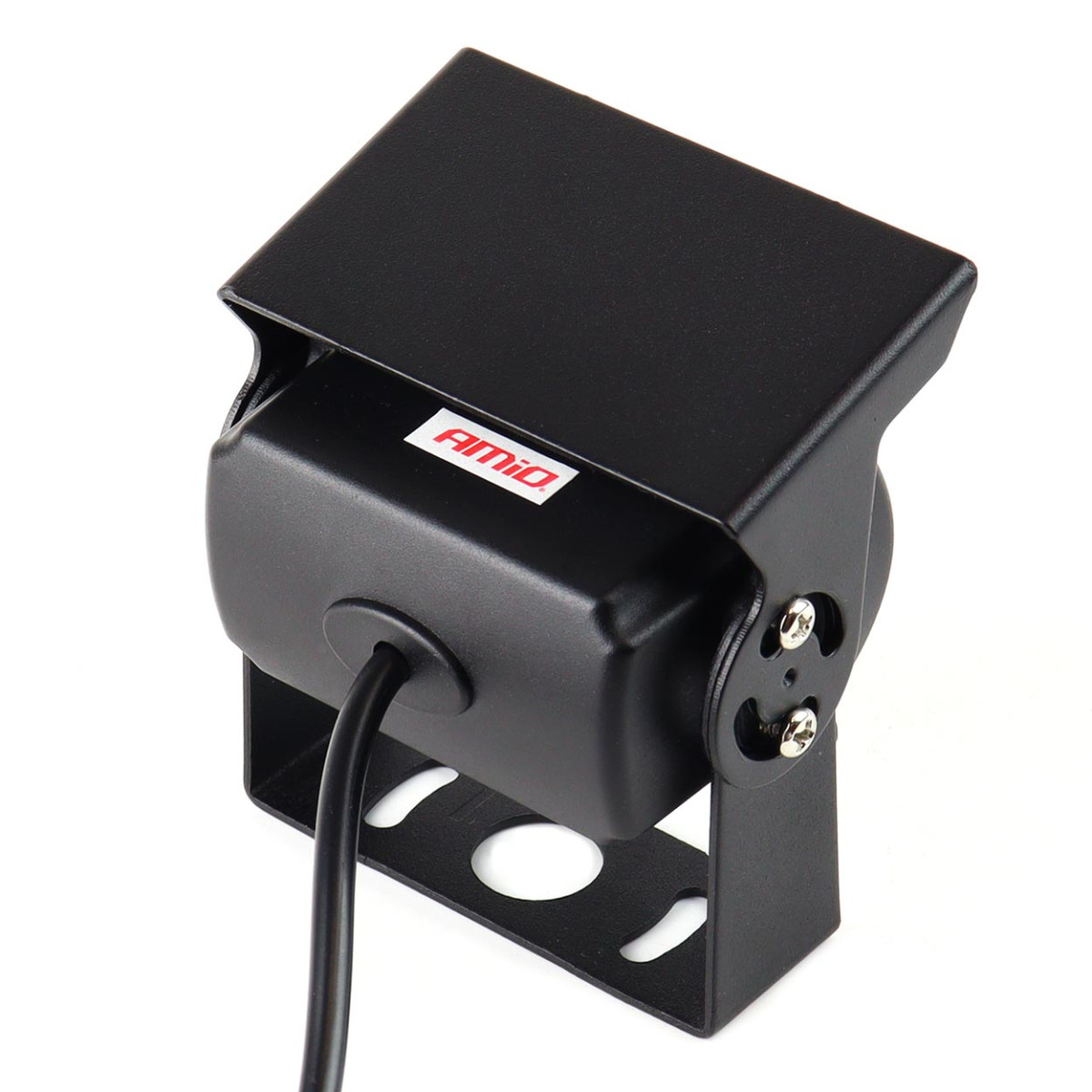 Veoautode tagurduskaamera HD-501 koos IR-öise nägemisega