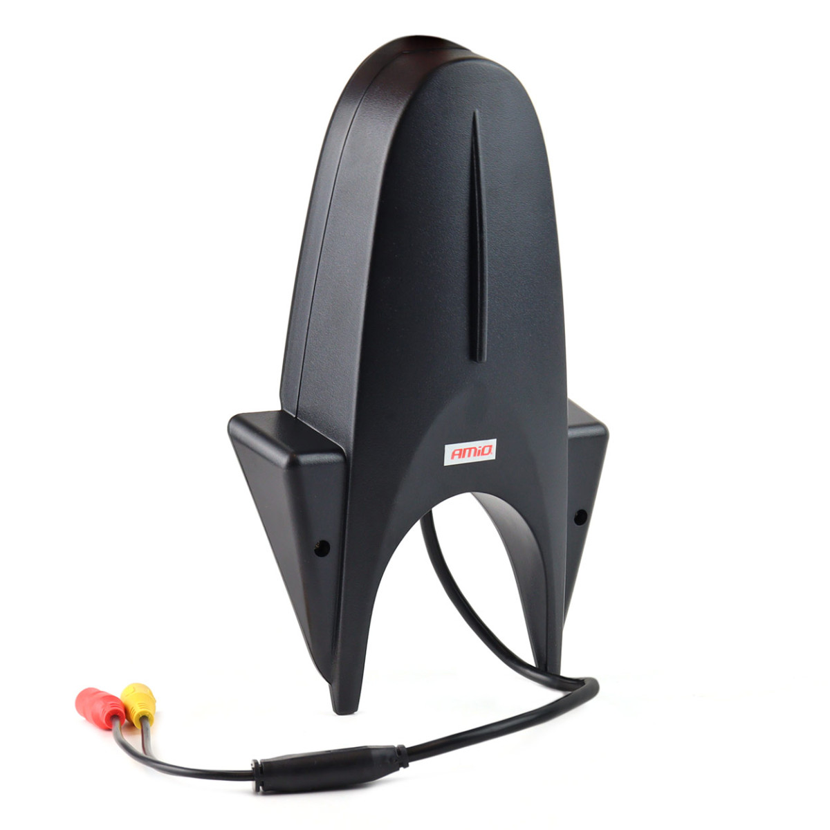 Veoautode tagurduskaamera HD-502 IR-öise nägemisega