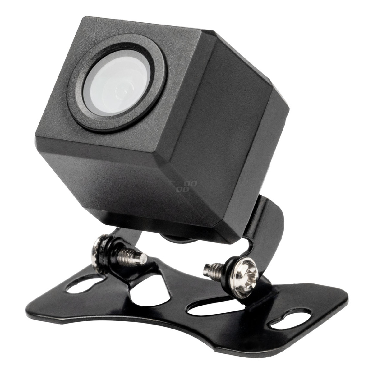 Tagurduskaamera HD-315 12V 720p AMIO-03534