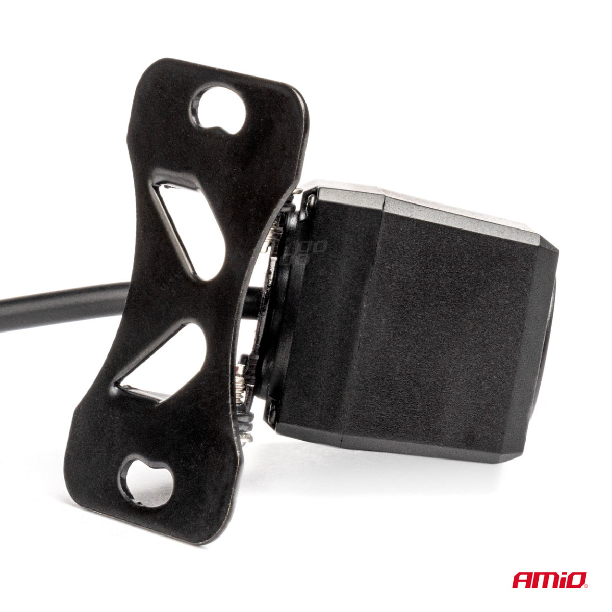 Tagurduskaamera HD-315 12V 720p AMIO-03534