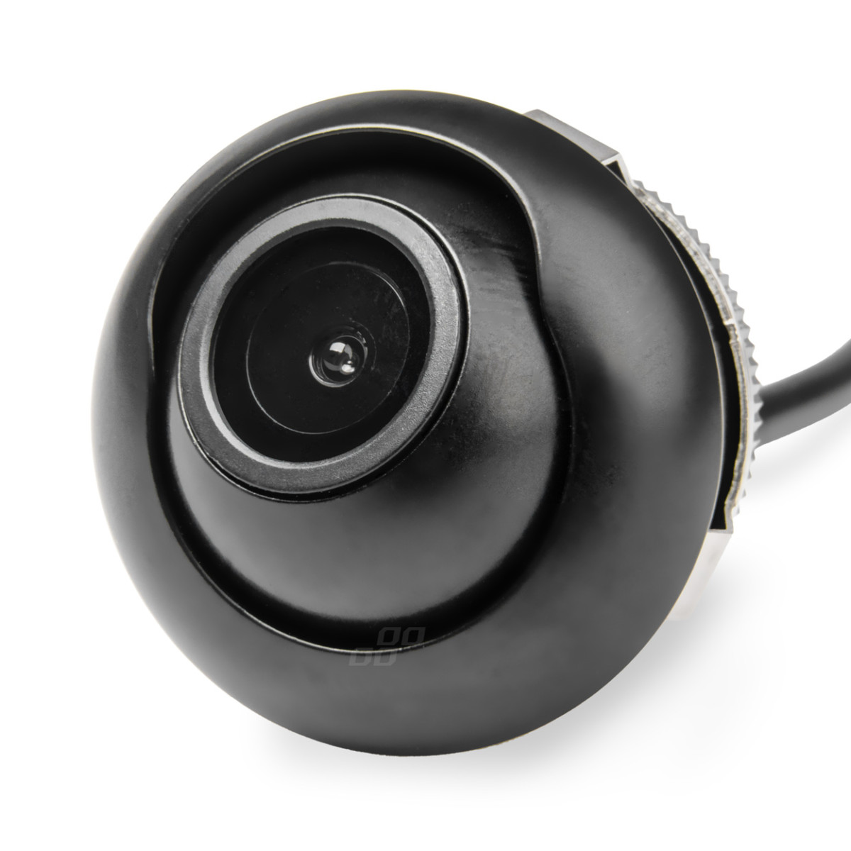 Tagurduskaamera HD-340 12V 720p AMIO-03536