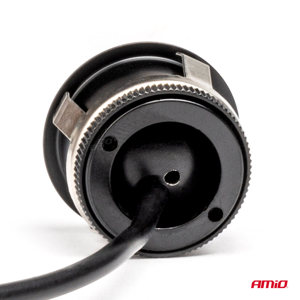 Tagurduskaamera HD-340 12V 720p AMIO-03536