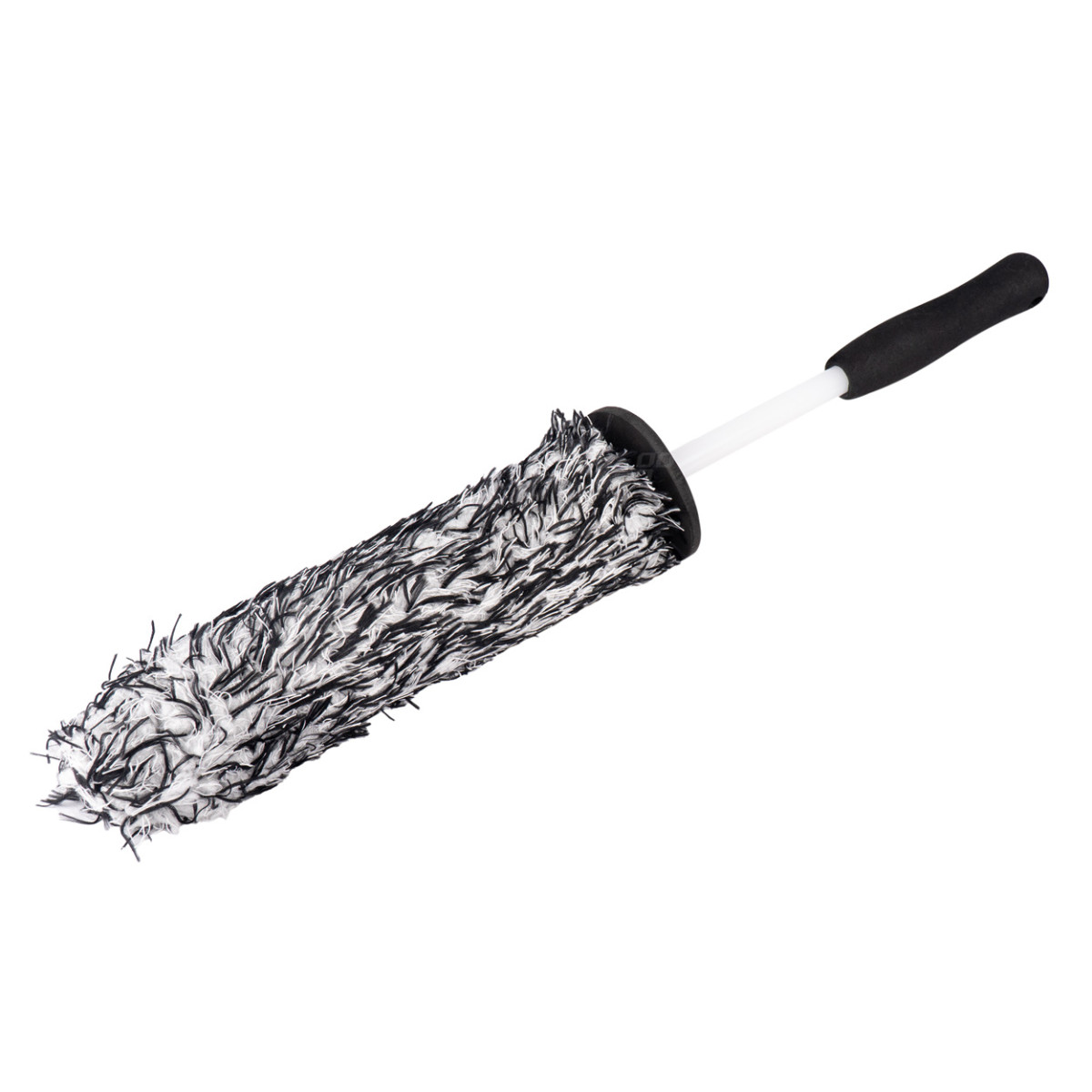 Kooniline ketashari 44cm AMIO-04025