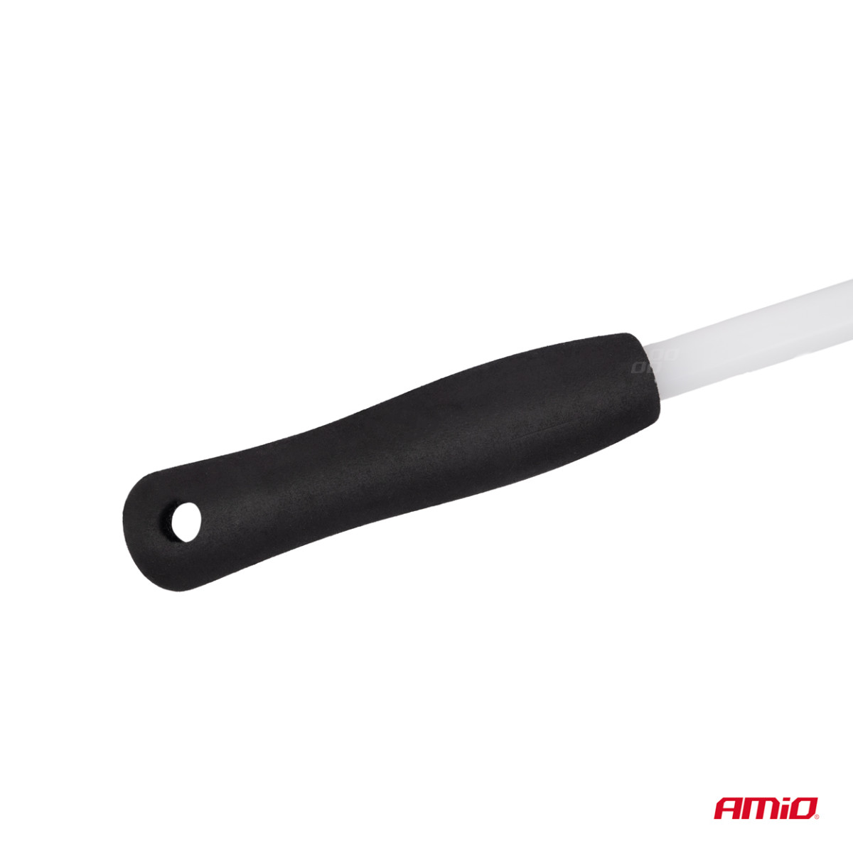 Kooniline ketashari 44cm AMIO-04025