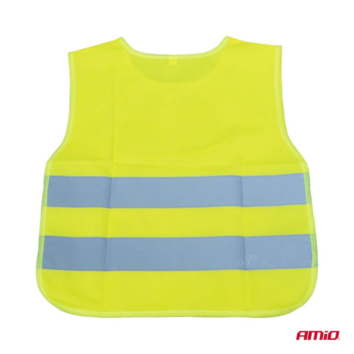 Laste helkurvest AMIO-01737