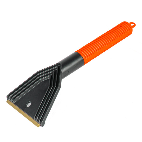 Messingist teraga kaabits 30 cm