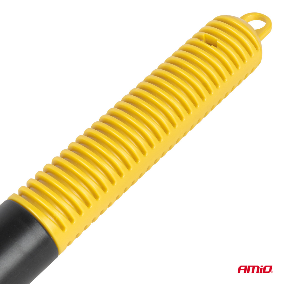 Messingist teraga kaabits 30 cm