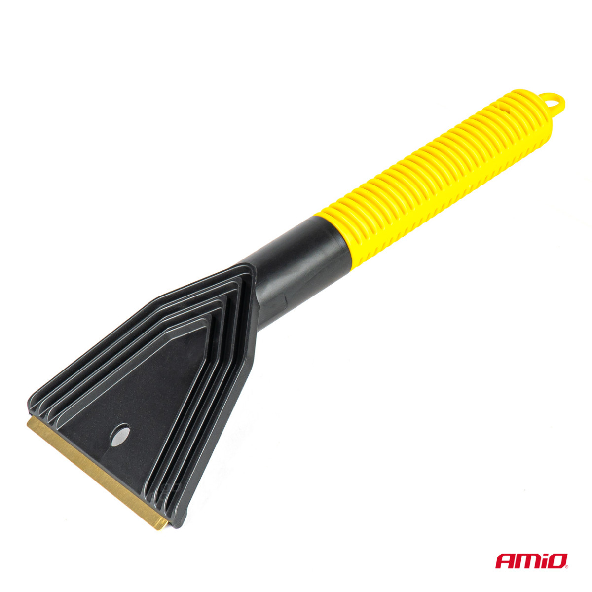 Messingist teraga kaabits 30 cm