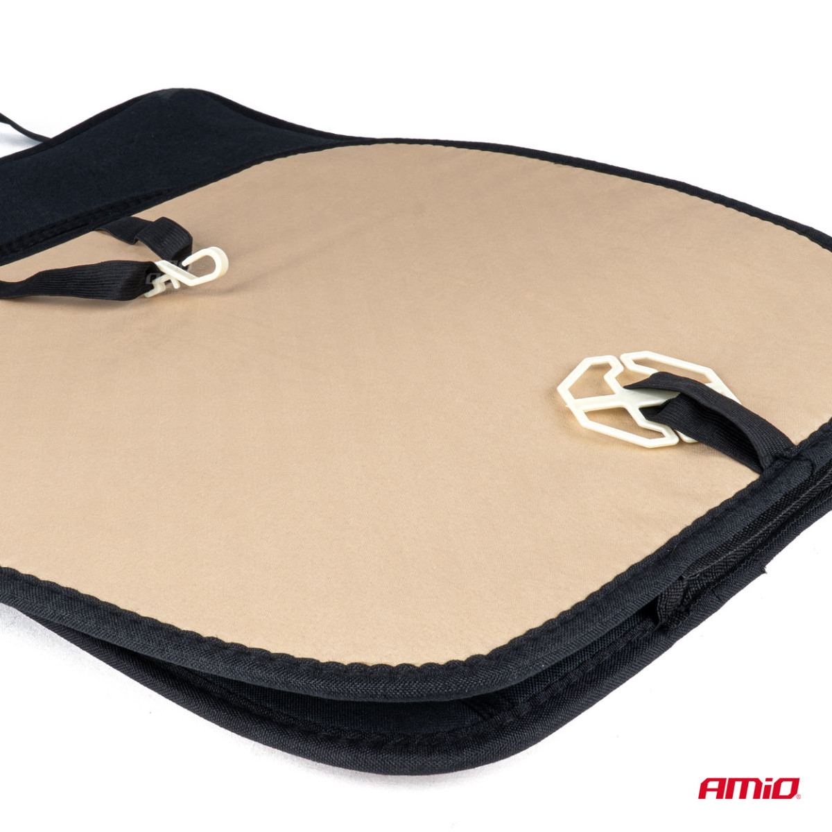 Turvatooli matt CSM-05 - must