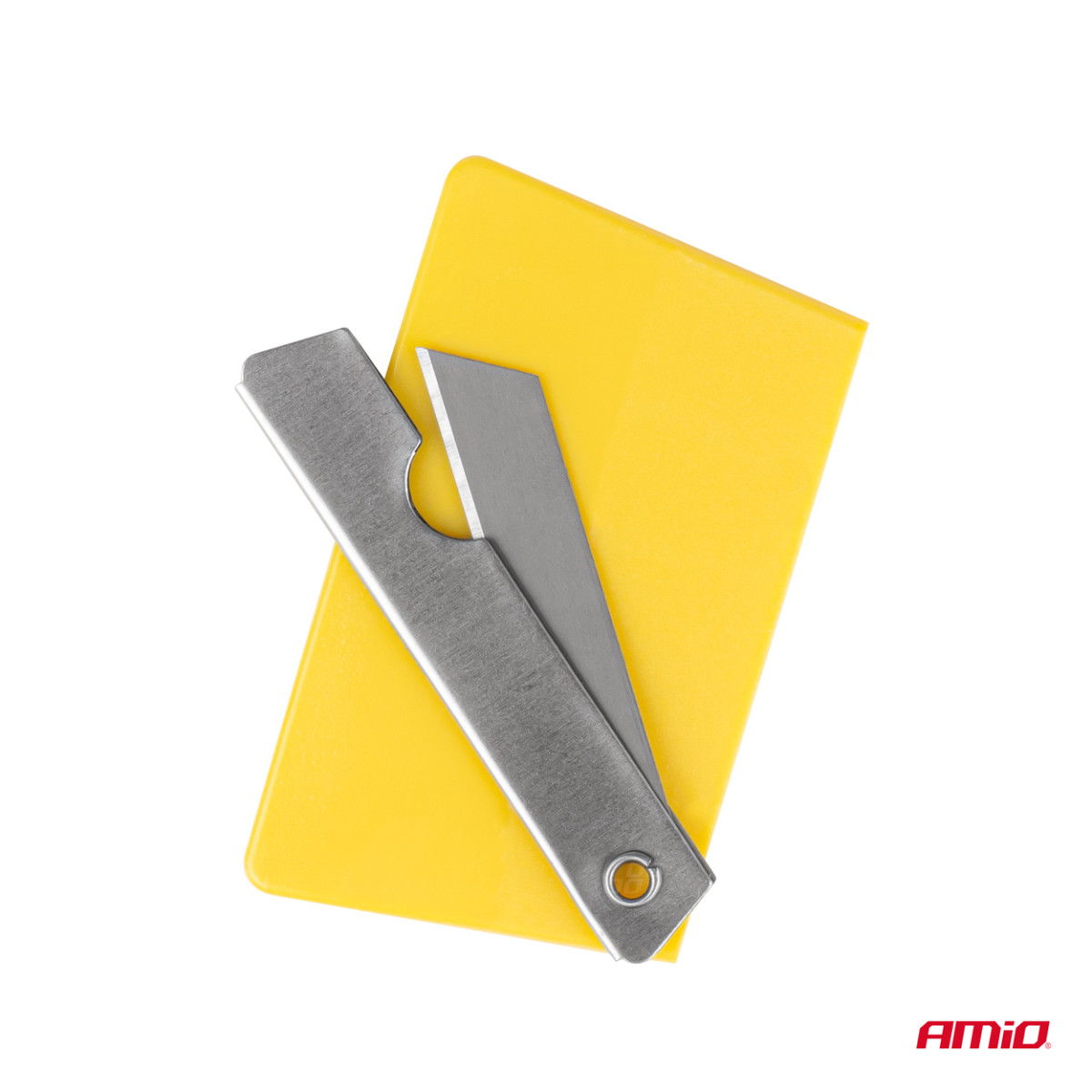 Aknatoonkile 30%, 0,75x3 m AMIO-01655