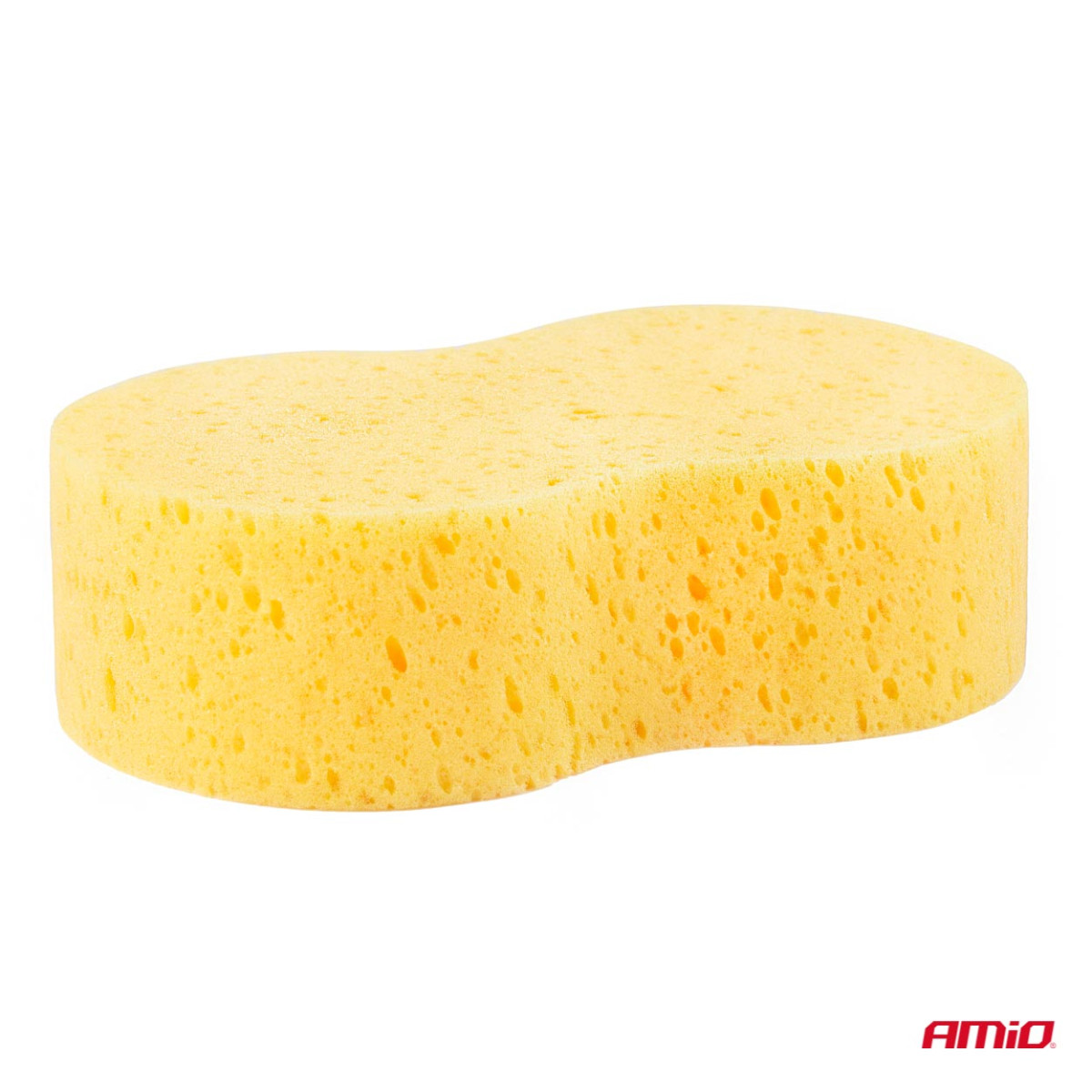 Autopesu käsn JUMBO 26×17×7 cm