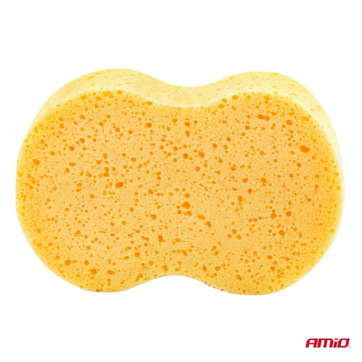 Autopesu käsn JUMBO 26×17×7 cm