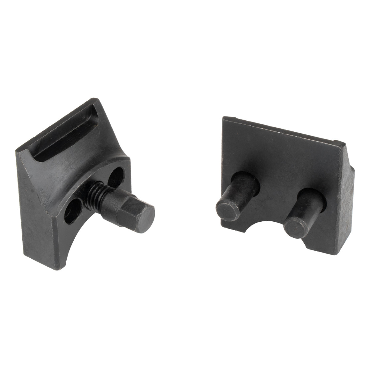 Roolilati laiendustööriist AMIO-04749