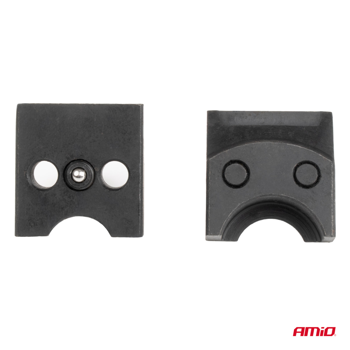 Roolilati laiendustööriist AMIO-04749