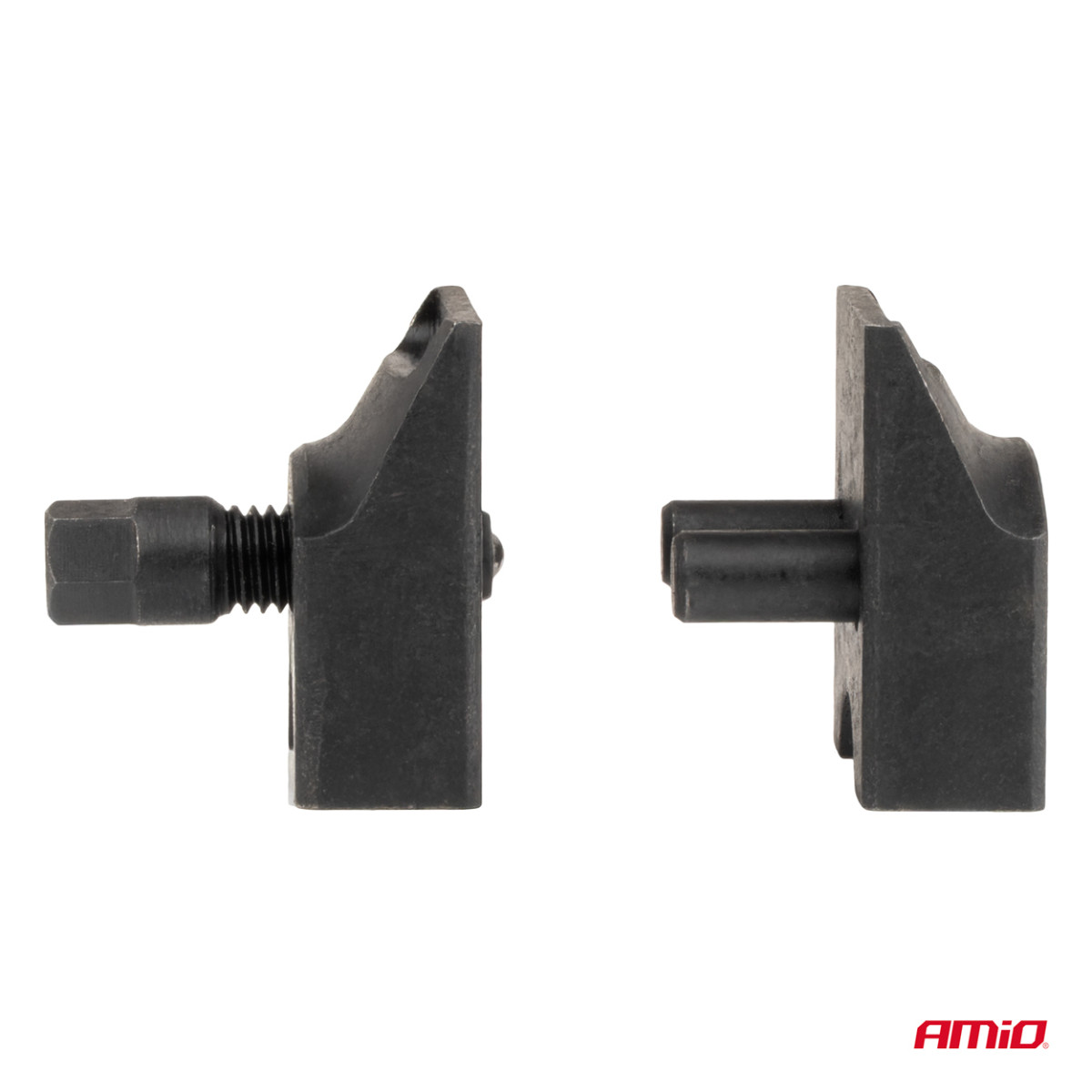 Roolilati laiendustööriist AMIO-04749