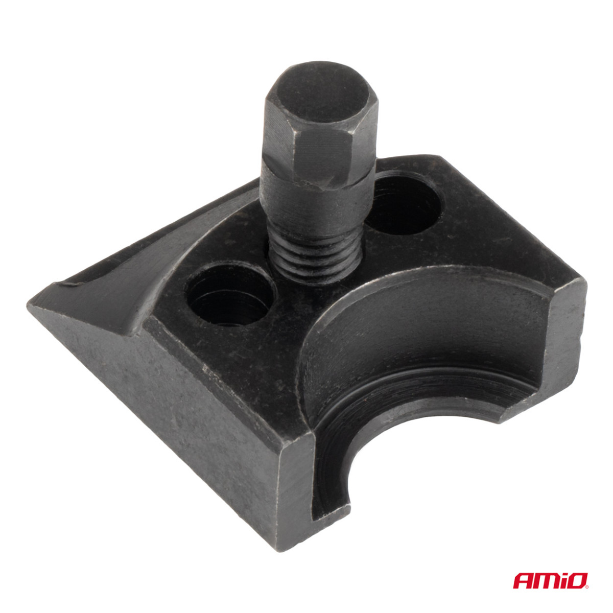 Roolilati laiendustööriist AMIO-04749