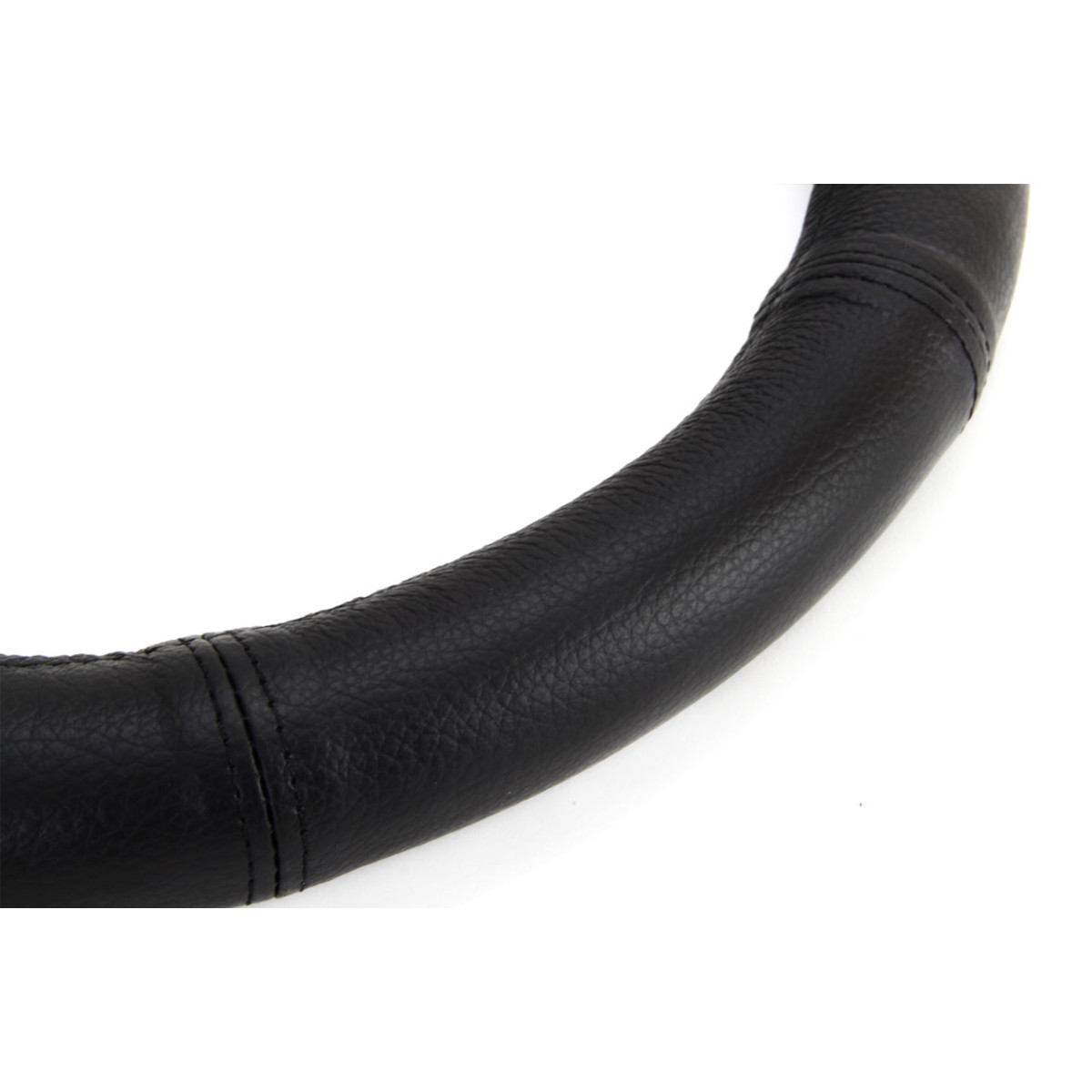 Rooliratta kate ehtsa nahaga 44-46 cm, XXL