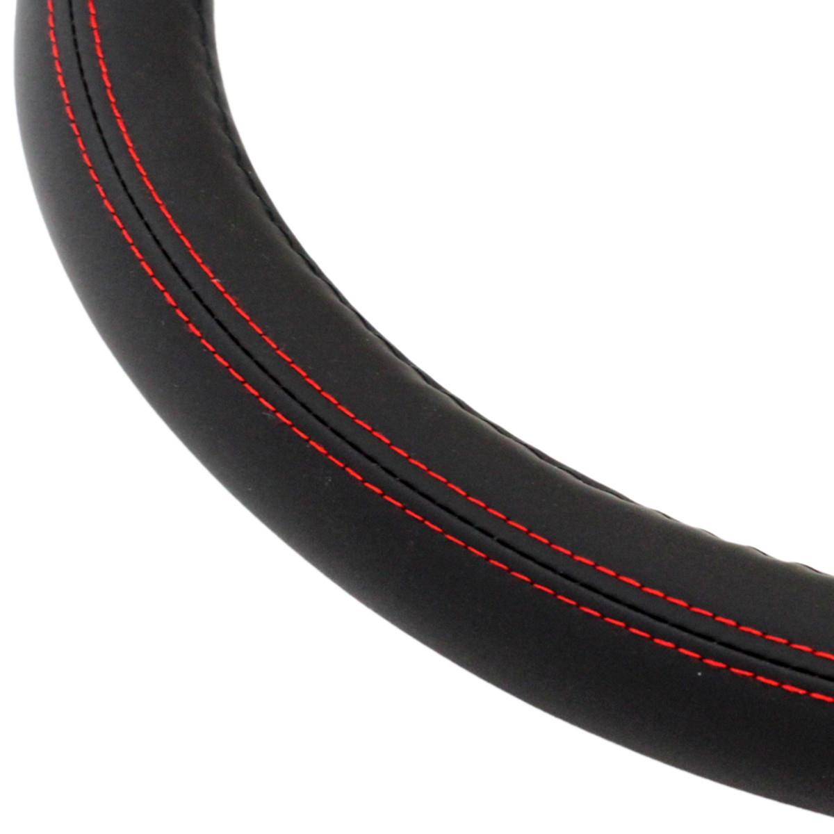 Auto roolikate 37-39 cm, SWC-01-M