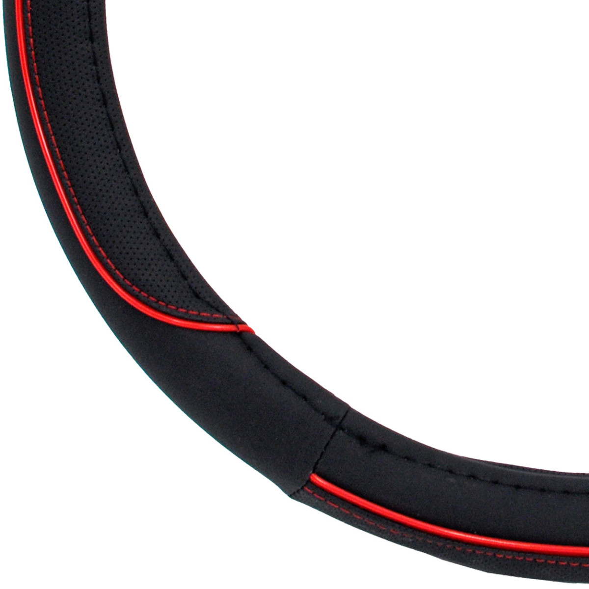 Auto roolikate 37-39 cm, SWC-07-M