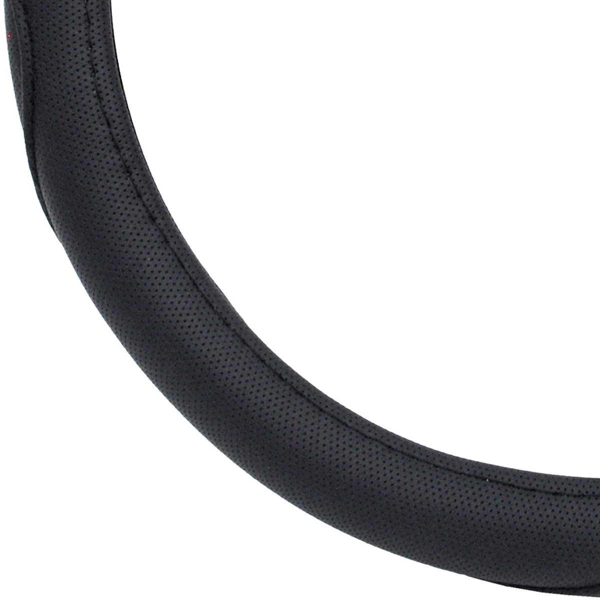 Auto roolikate 37-39 cm, SWC-09-M