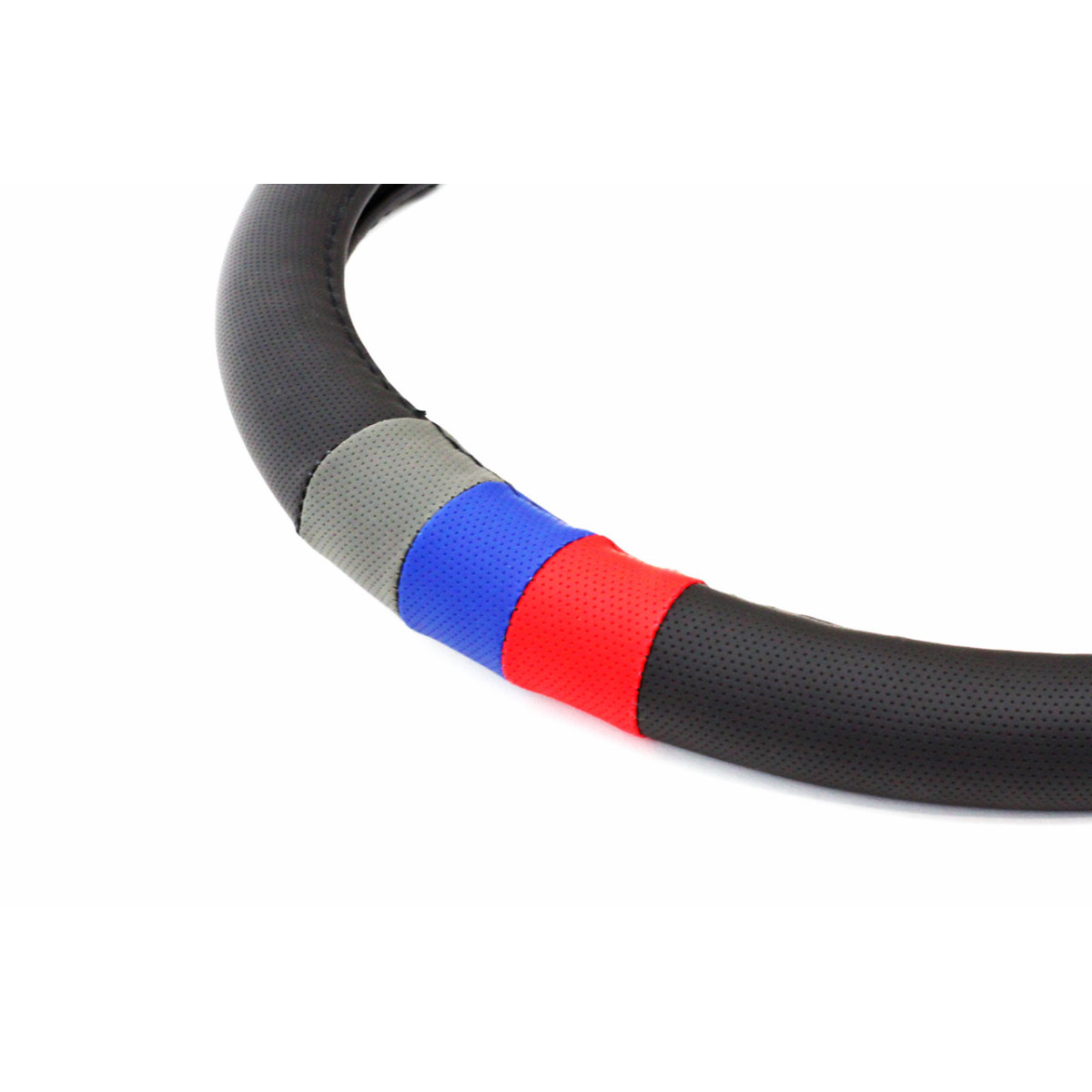 Auto roolikate 37-39 cm, SWC-10-M