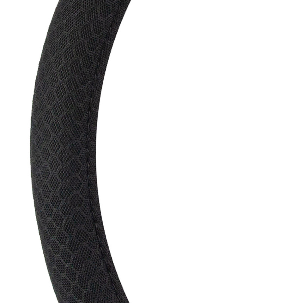 Auto roolikate 37-39 cm, SWC-20-M