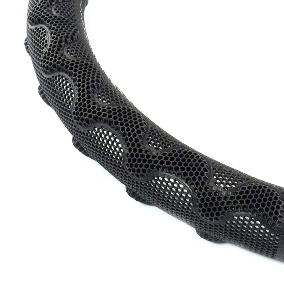 Auto roolikate 37-39 cm, SWC-26-M