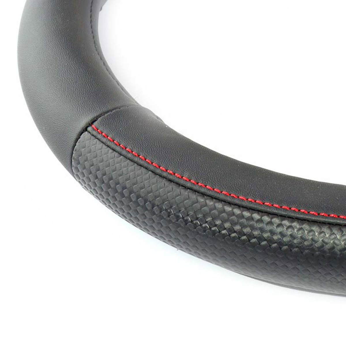 Auto roolikate 37-39 cm, SWC-28-M