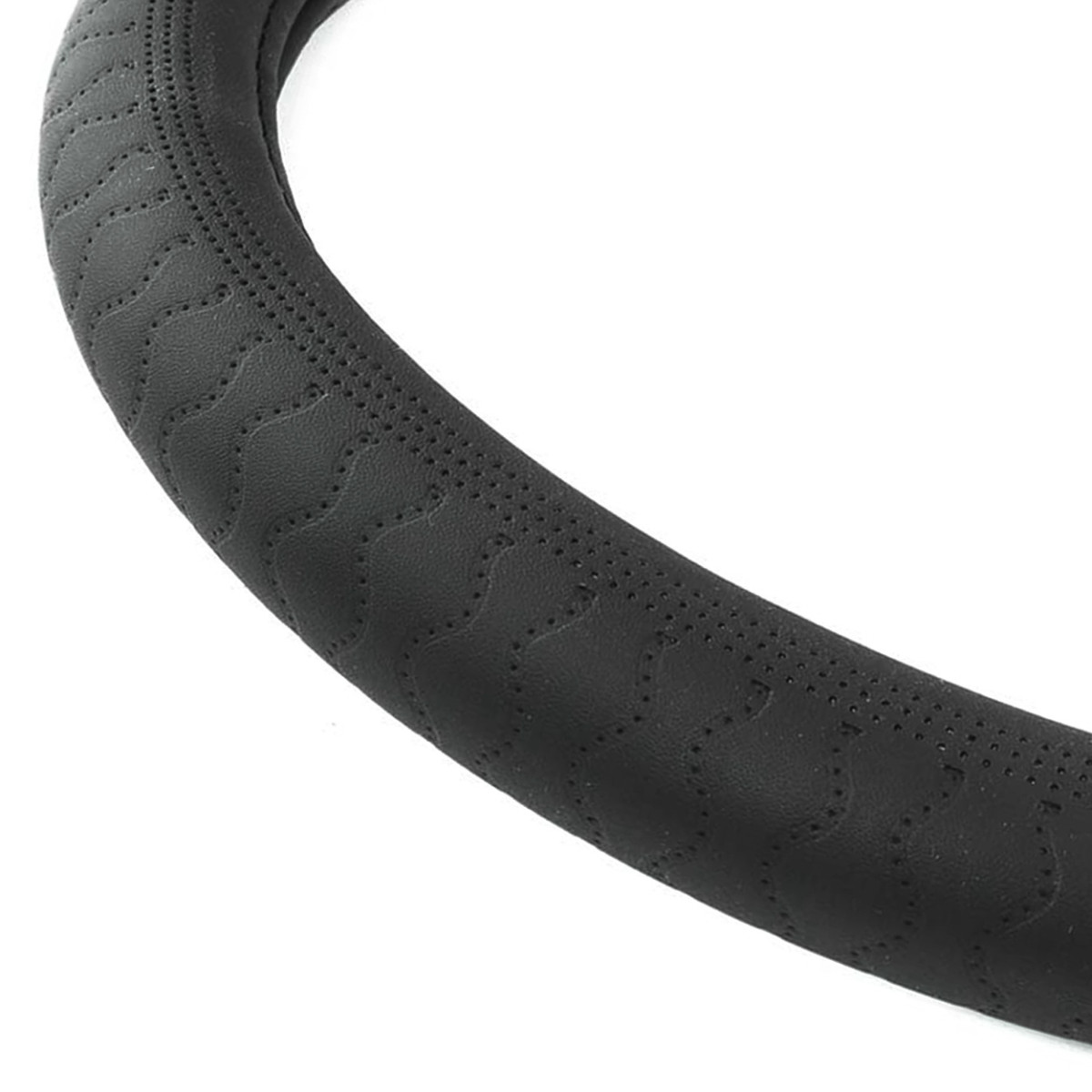Auto roolikate 37-39 cm, SWC-31-M