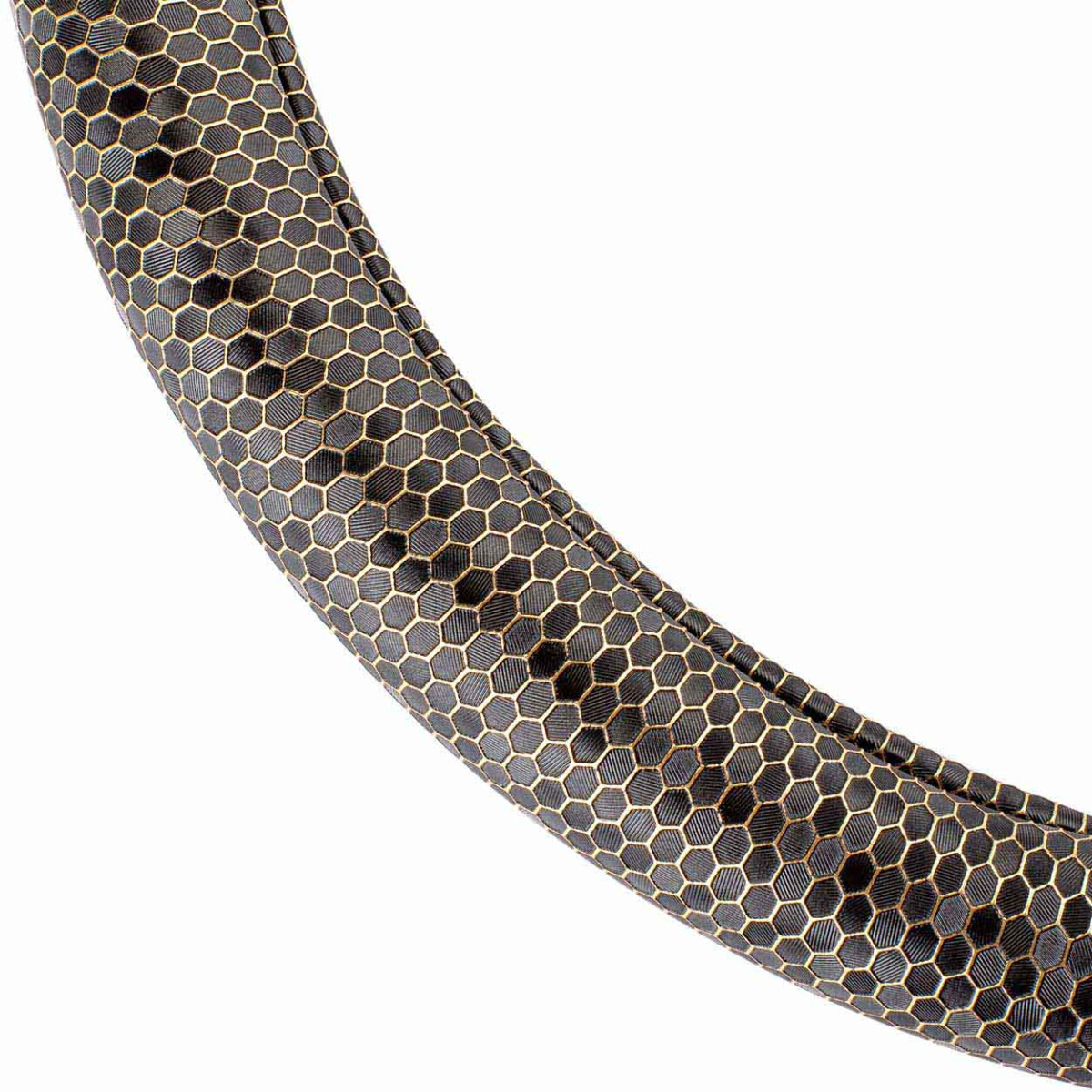 Auto roolikate 37-39 cm, SWC-37-M