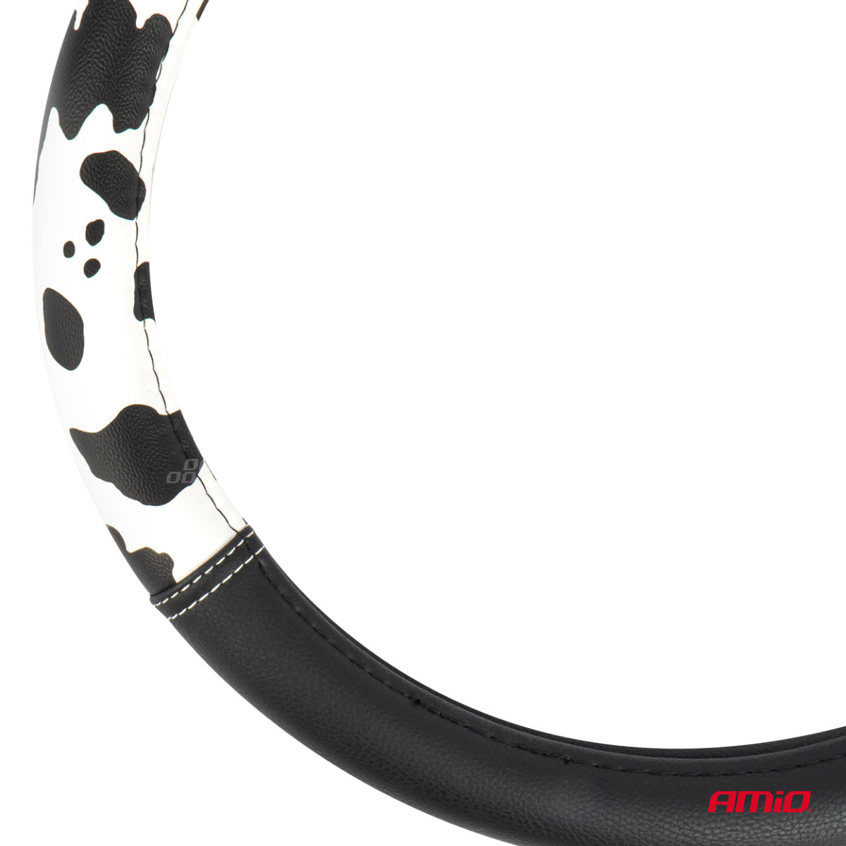 Auto roolikate 37-39cm, SWC-62-M