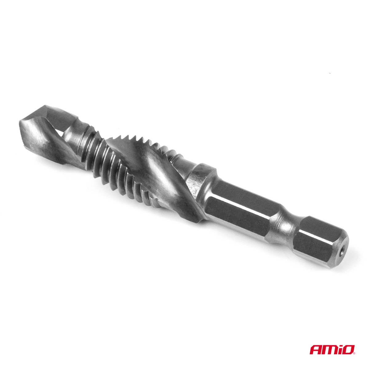 Keermepuuride komplekt, 6 tk.