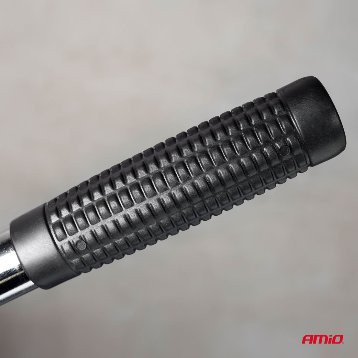 Teleskooprattavõti 17/19 mm TWW AMIO-01037