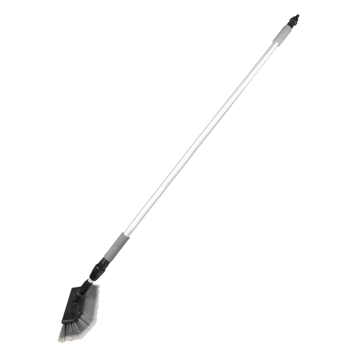 Teleskoophari veeühendusega, 141–240 cm AMIO-01274