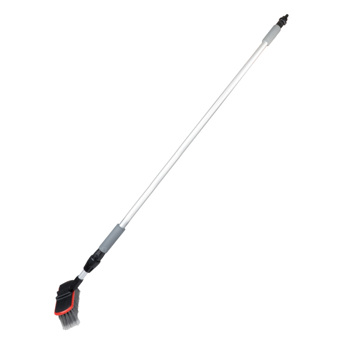 Teleskoophari veeühendusega 141–240 cm AMIO-03951