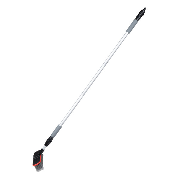 Teleskoophari veeühendusega 171-300 cm AMIO-03952