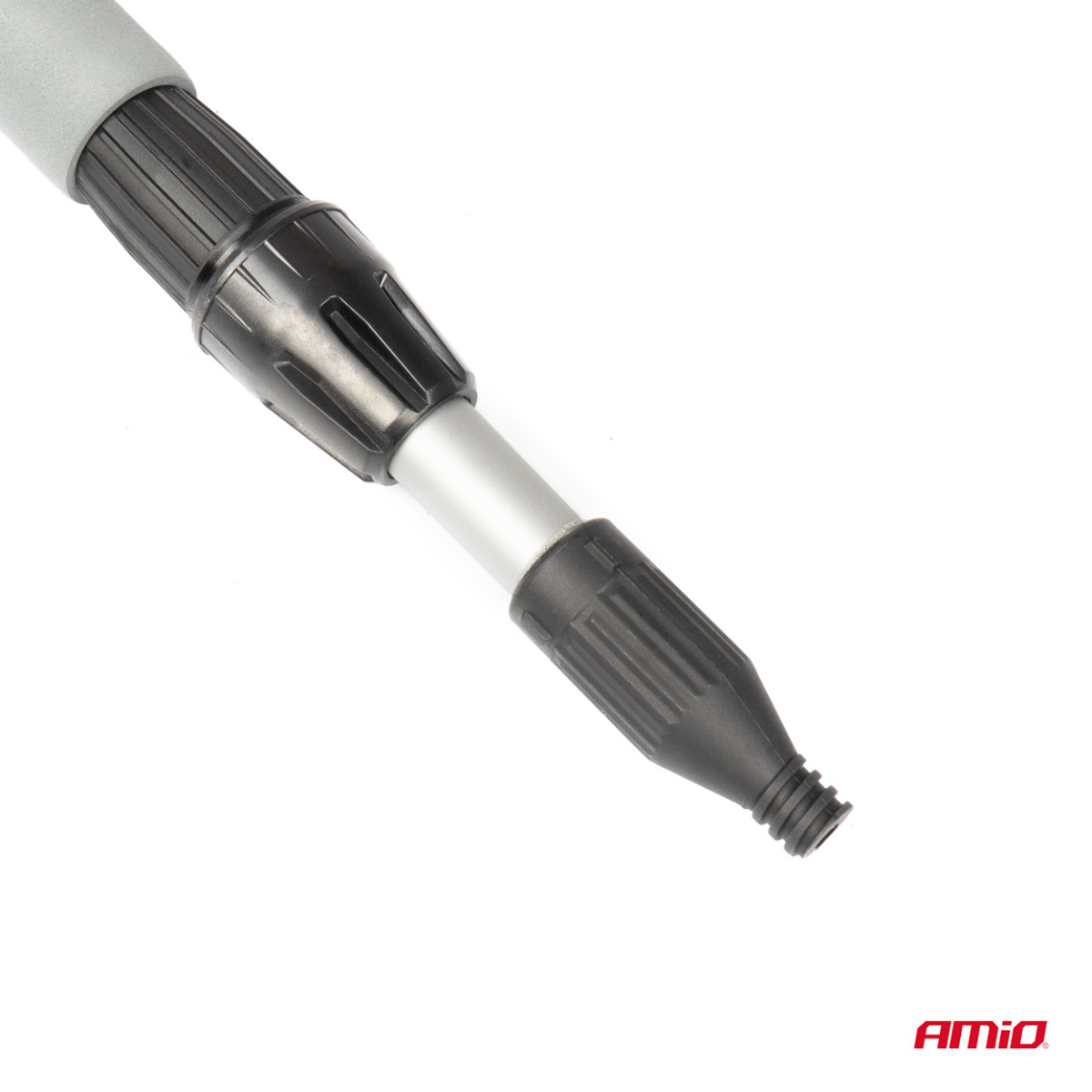 Teleskoophari veeühendusega 171-300 cm AMIO-03954